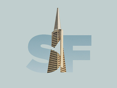 SF