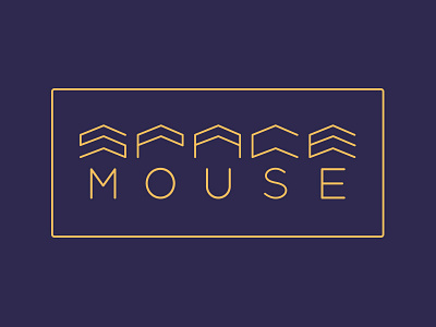 SpaceMouse type typehue