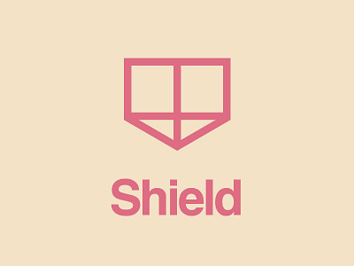 Shield