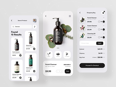 Damier designs, themes, templates and downloadable graphic elements on  Dribbble