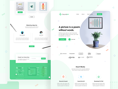 Download Psd Template Designs Themes Templates And Downloadable Graphic Elements On Dribbble PSD Mockup Templates