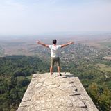 Вадим Идрисов