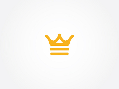 Robar Crown chattanooga crown identity logo