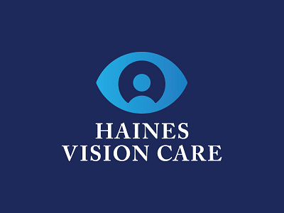 Vision Care Final Logo