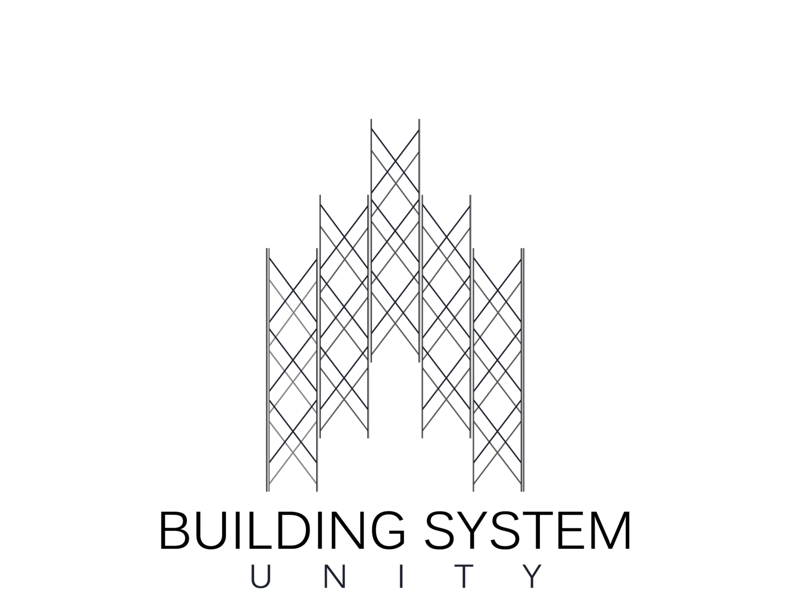 unity pc build icon