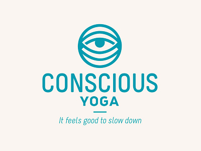 Conscious Yoga