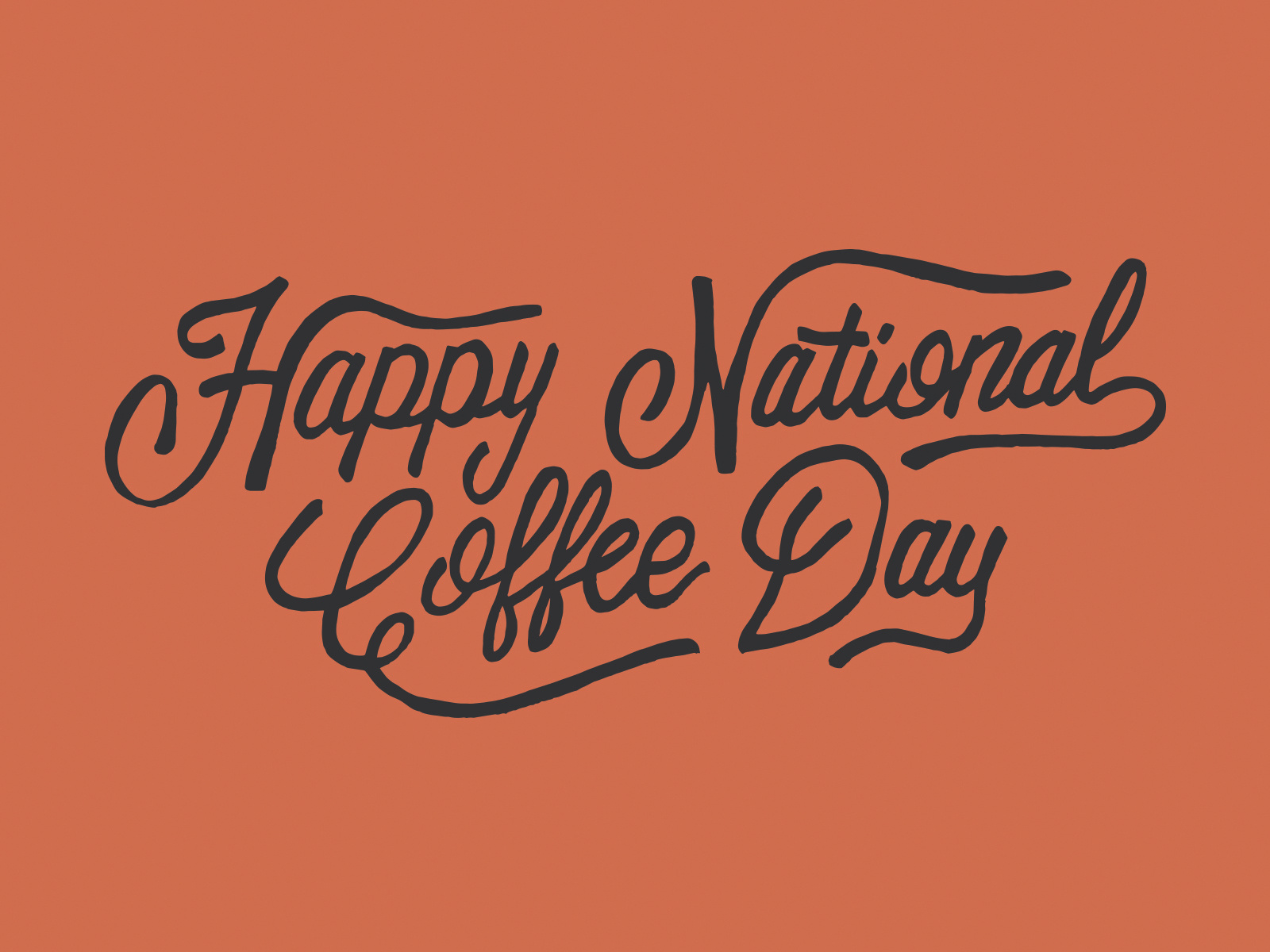 coffee-day-by-brian-barr-on-dribbble