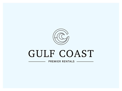 Gulf Coast Logo 2