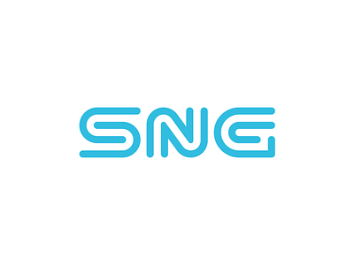 Sng Logo logo tencent