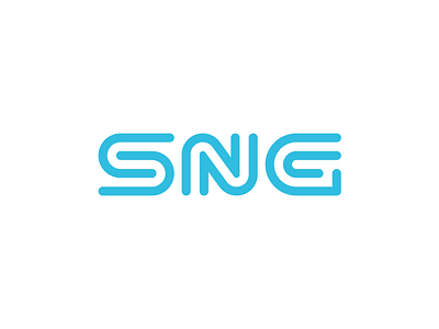 Sng Logo