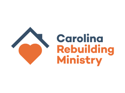 Carolina Rebuilding Ministry heart house ministry non profit rebuilding