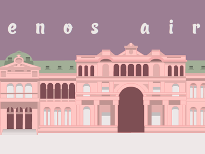 Buenos Aires