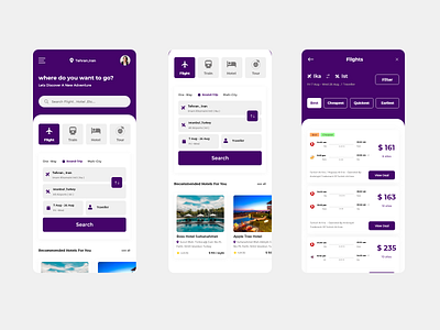 Airplane Booking App airplane airplane booking app booking design designchallenge designer designwich ui uidesign uidesign uiuxdesign adobexd uiux ux