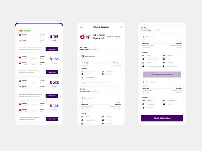 Airplane Booking App airplane booking app airplane booking app app booking app design designchallenge designer designwich ui uidesign uidesign uiuxdesign adobexd ux