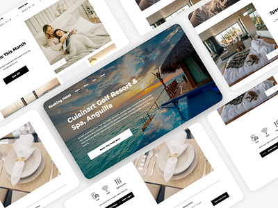 villa booking web app booking booking system design designchallenge designer designwich hotel uidesign uidesign uiuxdesign adobexd uiux villa