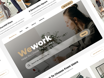 coworking space coworkers coworking coworking space design designchallenge designer designwich ui uidesign uidesign uiuxdesign adobexd uiux ux