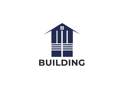 BULIDING LOGO