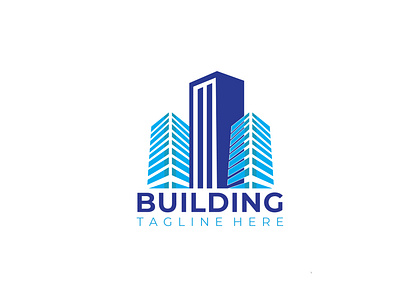 BUILDING LOGO