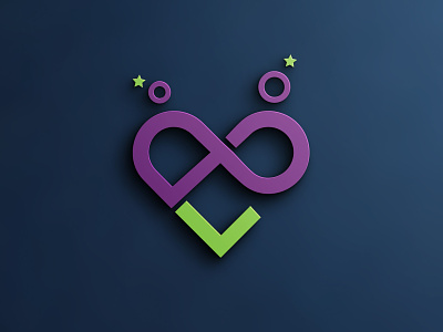 Love Care Logo