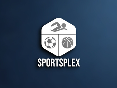 Sport Logo Design