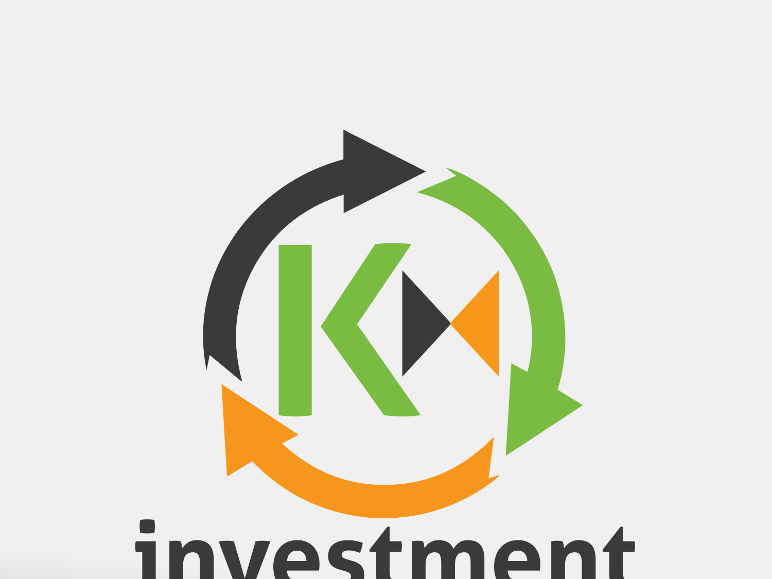 Image result for investment.com app logo