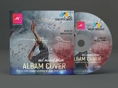 DVD Cover Design banner book cover brochure business card calendar certificate company profile cover credit card dl flyer dvd cover email signature facebook ads facebook cover flyer id card illustrator indesign instagram banner logo design