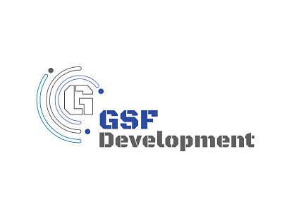 Development logo