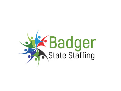 staffing/recruiting business logo abstract agriculture business consulting animal pet art entertainment attorney law brand construction car auto children childcare communication club company education environment green food drink holiday special occasion industrial letter life medical pharmaceutical music nature