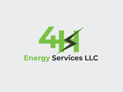 4H logo Design abstract agriculture business consulting animal pet art entertainment attorney law brand construction car auto children childcare communication club company education environment green food drink holiday special occasion industrial letter life medical pharmaceutical music nature