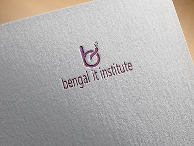 it institute logo