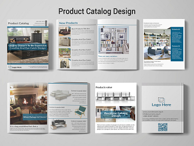 Catalog Design brochure brochure layout catalog design cataloge catalogue company catalog product catalogue