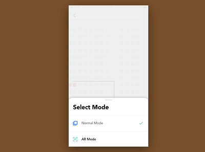 Select Mode app design ar mode booking design event app illustration mode movie booking normal mode product design seat select select mode ui ui app ui app design ux