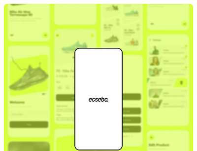 ecseba adidas app dashboard ecommerce ecommerce dashboard ecommerce store nike nike app nike ui shoes shoes app shoes creative design sneakers sneakers app sneakers dashboard sneakers ui sneakers uiux sneakers ux uiux
