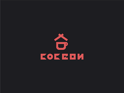 Logo Соседи branding design graphic design illustration logo typography vector