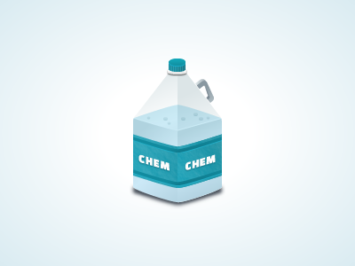 Chem
