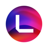 Latonis Studios