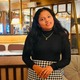 Gauri P
