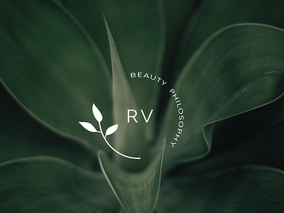 Beauty Philosophy logo