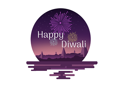 Happy Diwali culture diwali festival indian