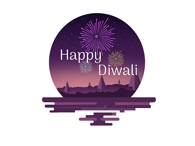 Happy Diwali