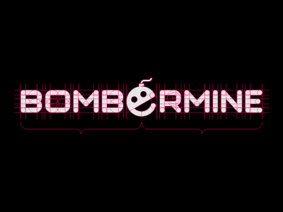 Bombermine