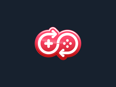 ps3 logo icon