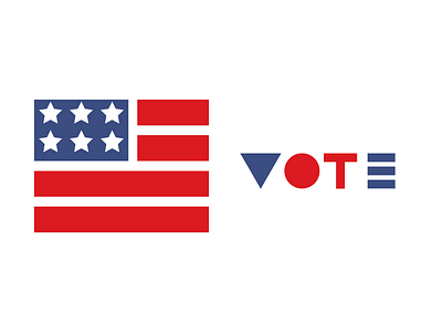 Vote