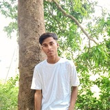 Shahriar Nafid Shuvo