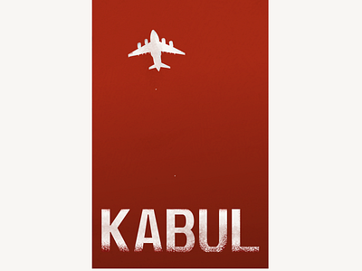 KABUL