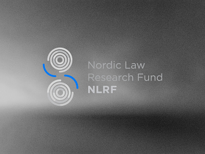 Law Research Fund fund law nordic research