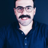 Emrah Eski