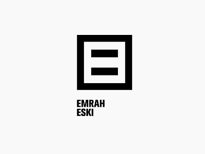 Emrah Eski Logo
