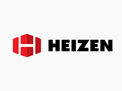 Heizen Logo