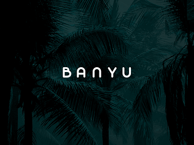 BANYU Brand